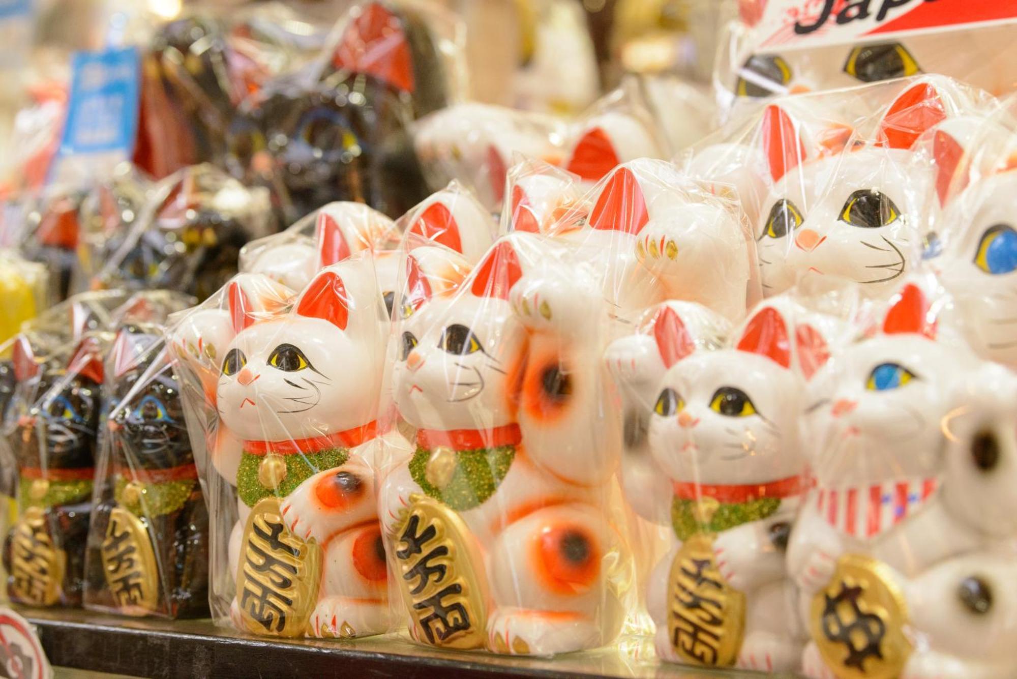 Osaka Tokyu Rei Hotel Luaran gambar